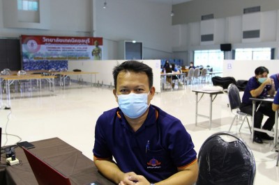 IMG_9425_800x533.JPG