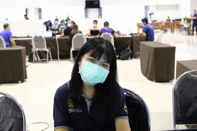 IMG_9432_800x533.JPG