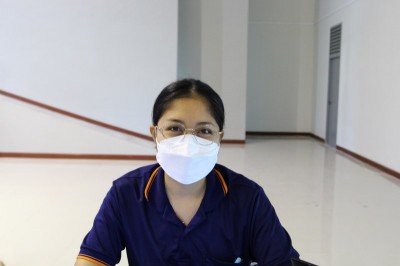 IMG_9436_800x533.JPG