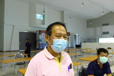 IMG_9447_800x533.JPG