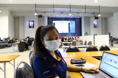 IMG_9448_800x533.JPG