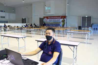 IMG_9460_800x533.JPG