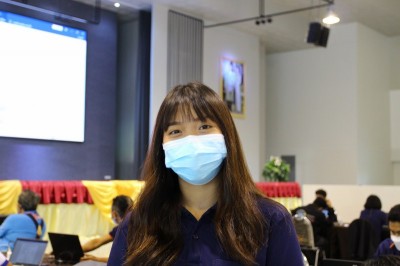IMG_9469_800x533.JPG