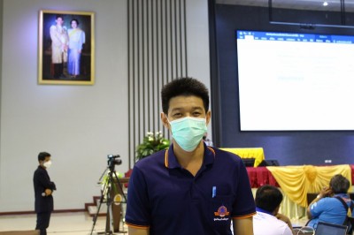 IMG_9473_800x533.JPG