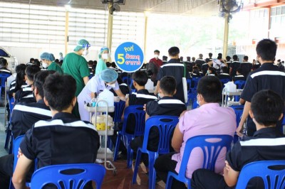 IMG_9590_800x533.JPG