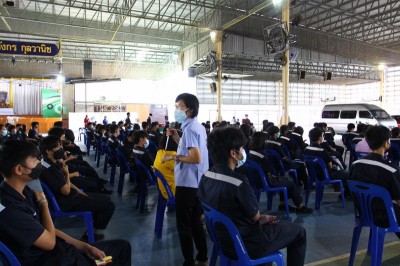 IMG_9596_800x533.JPG