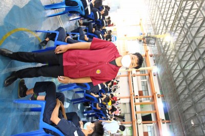 IMG_9599_800x533.JPG