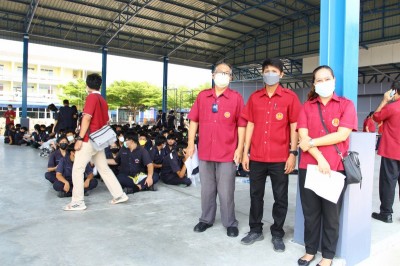 IMG_9642_800x533.JPG