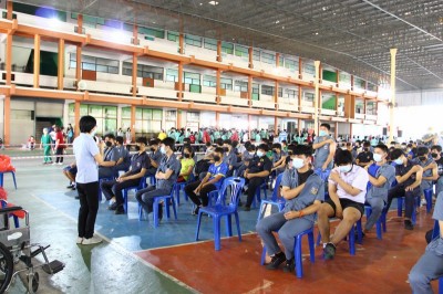 IMG_9702_800x533.JPG