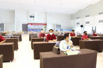 IMG_9715_800x533.JPG