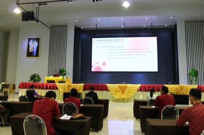 IMG_9733_800x533.JPG