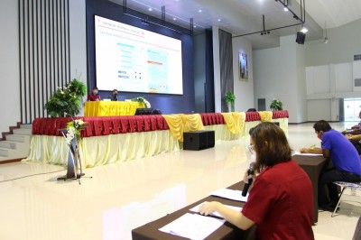 IMG_9734_800x533.JPG