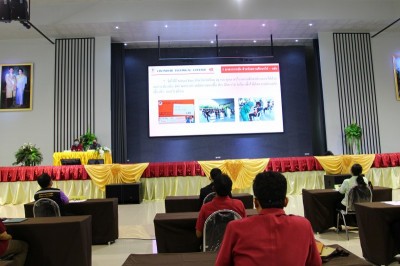 IMG_9742_800x533.JPG