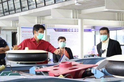 IMG_8765_800x533.JPG
