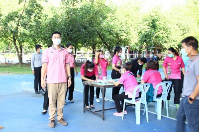 IMG_9782_800x533.JPG
