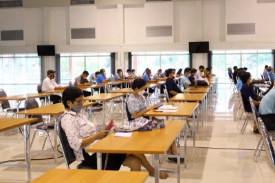 IMG_0018_800x533.JPG