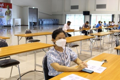 IMG_0021_800x533.JPG