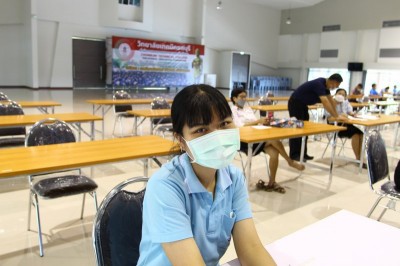 IMG_0027_800x533.JPG