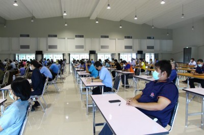 IMG_9984_800x533.JPG