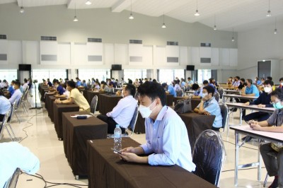 IMG_9987_800x533.JPG