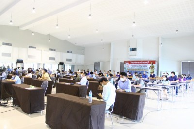 IMG_9989_800x533.JPG