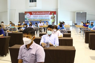 IMG_9994_800x533.JPG