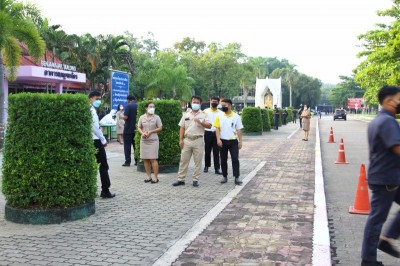 IMG_0106_800x533.JPG