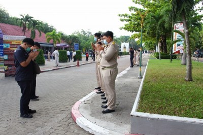 IMG_0113_800x533.JPG