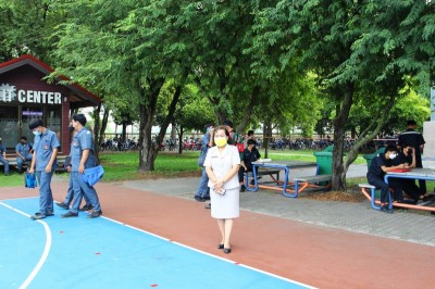 IMG_0197_800x533.JPG