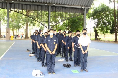 IMG_0213_800x533.JPG