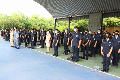 IMG_0215_800x533.JPG