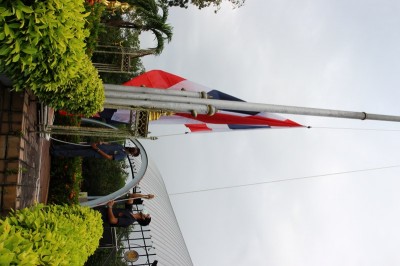 IMG_0217_800x533.JPG