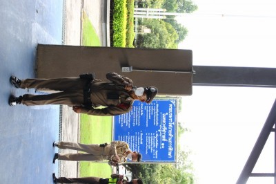 IMG_0241_800x533.JPG