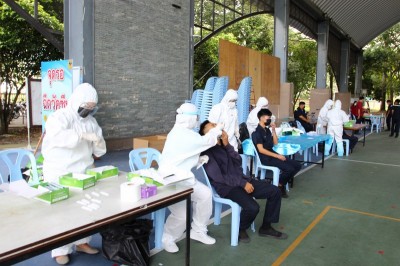 IMG_0305_800x533.JPG