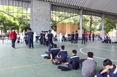 IMG_0309_800x533.JPG