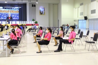 IMG_0438_800x533.JPG