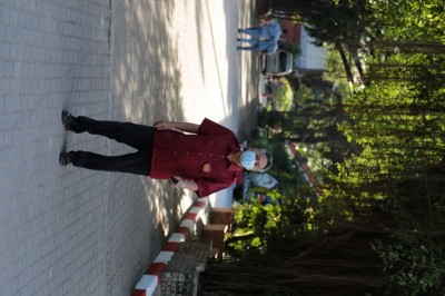 IMG_6493_800x533.JPG