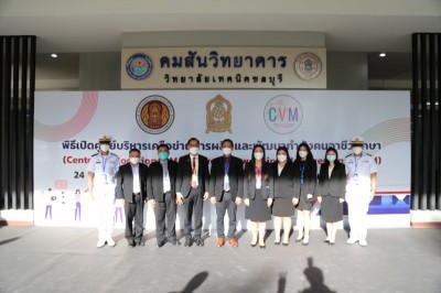 IMG_6495_800x533.JPG