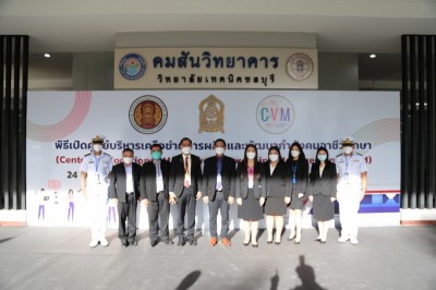 IMG_6496_800x533.JPG