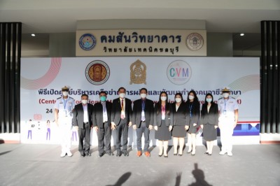 IMG_6497_800x533.JPG