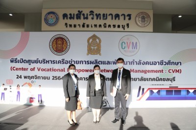 IMG_6500_800x533.JPG