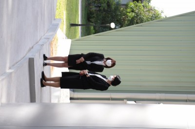 IMG_6502_800x533.JPG