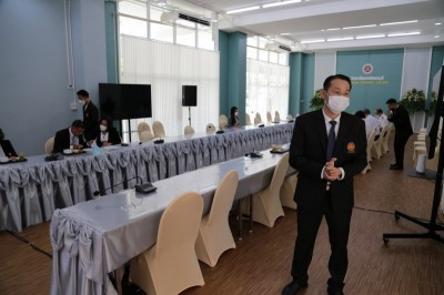IMG_6522_800x533.JPG
