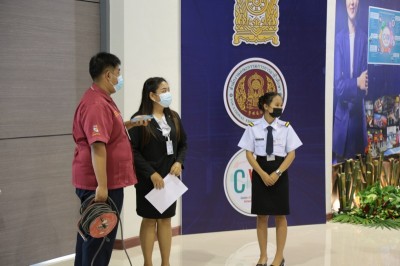 IMG_6537_800x533.JPG
