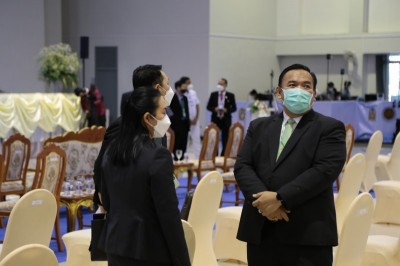IMG_6562_800x533.JPG