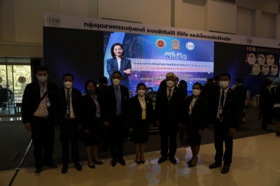 IMG_6569_800x533.JPG