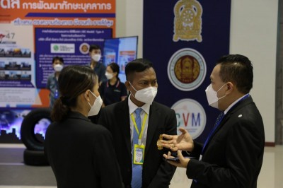 IMG_6617_800x533.JPG