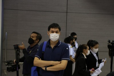 IMG_6618_800x533.JPG