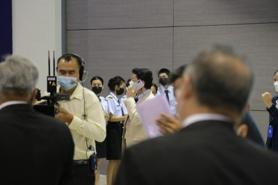 IMG_6620_800x533.JPG