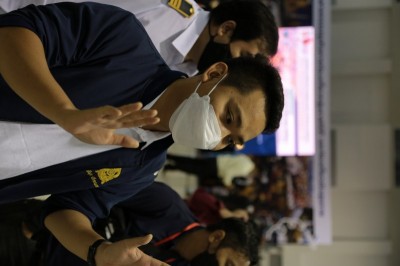 IMG_6624_800x533.JPG